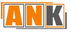 ANK