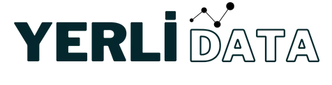 YerliData