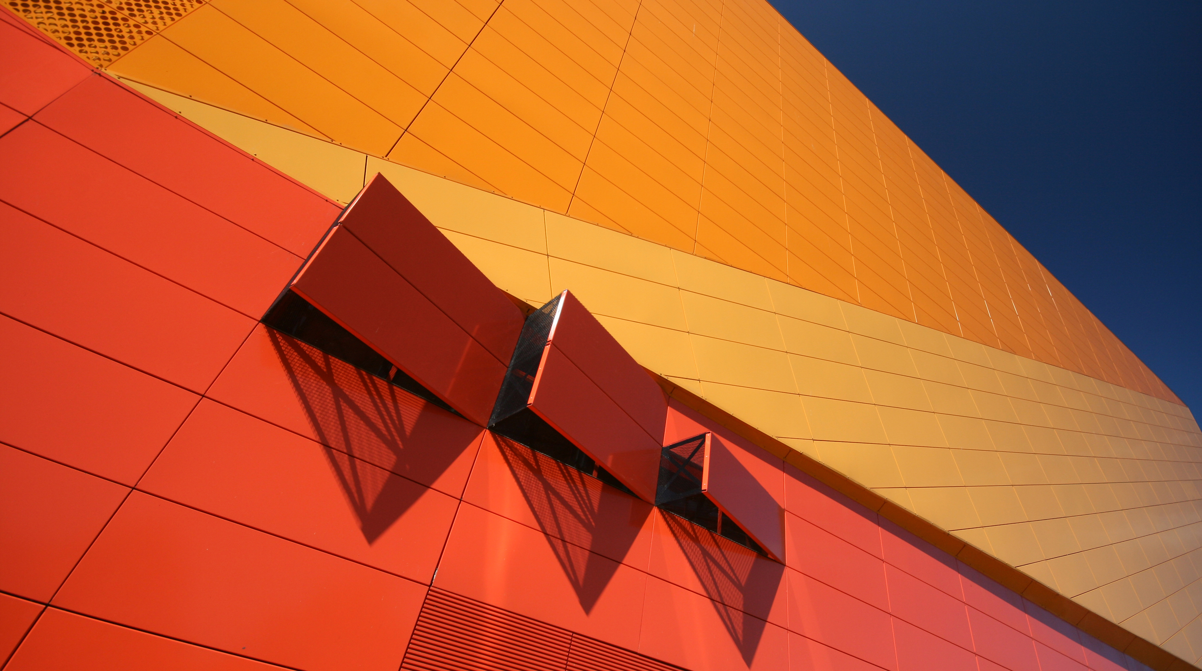 Naturalbond Renk Seçenekleri 50+50- 40+40