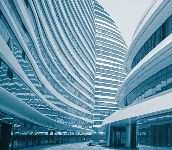 Naturalbond avantajları