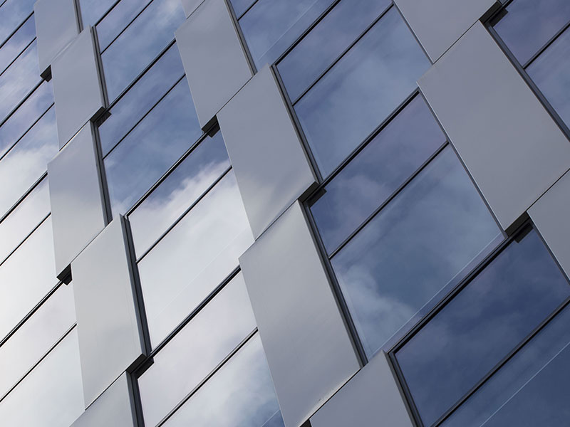 COMP50 - Cephe Kaplama Sistemleri