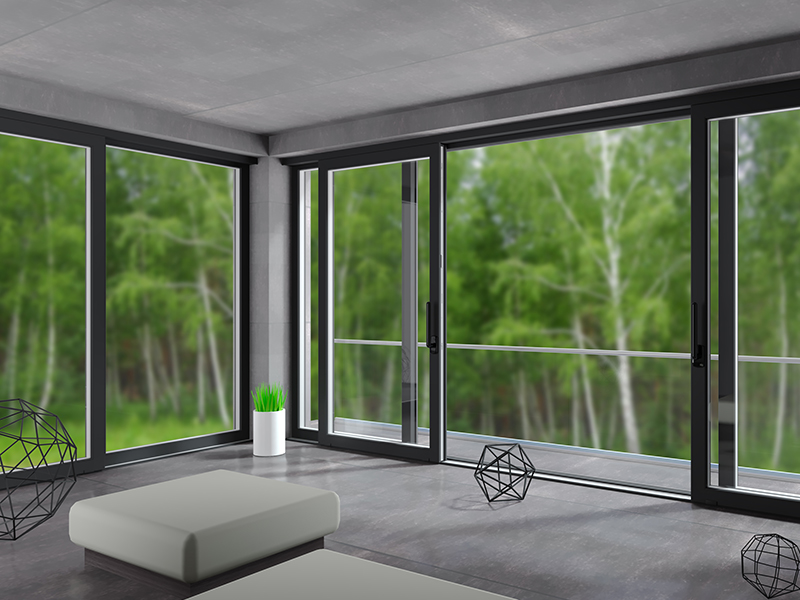 RST102 - Sürme Sistemleri