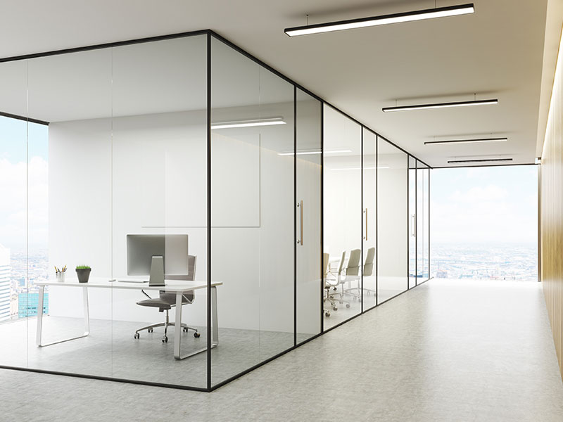 RD55 - Tamamlayıcı Sistemler