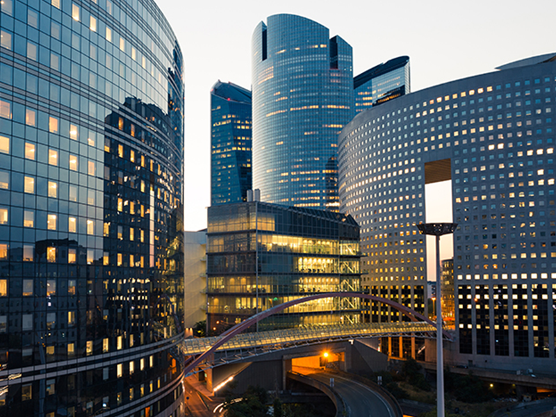 R50 - Cephe Sistemleri