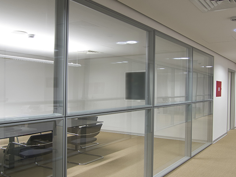 RO73 - Tamamlayıcı Sistemler