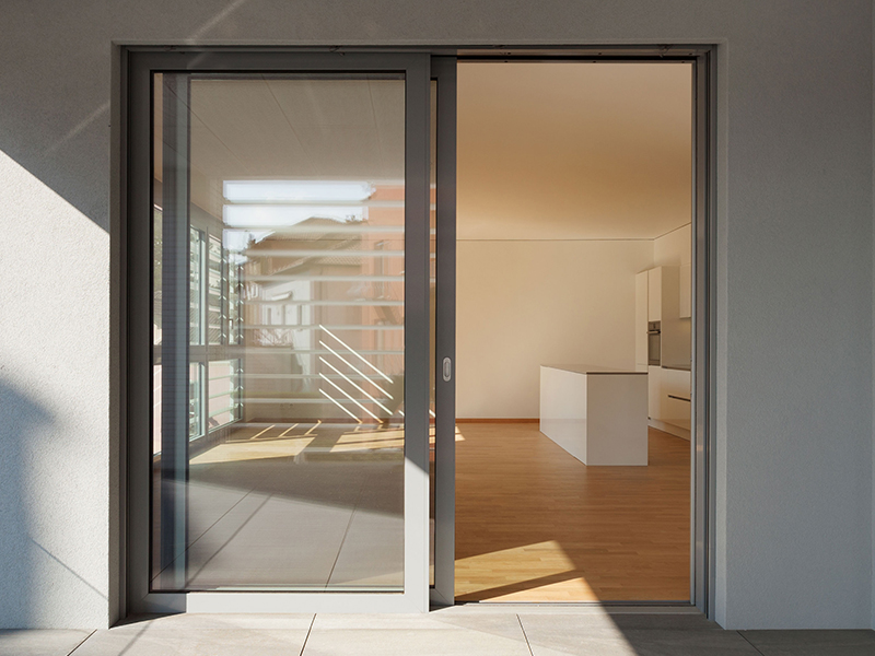 RST162 - Sürme Sistemleri