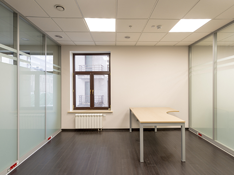 RO73 Plus Tamamlayıcı Sistemler