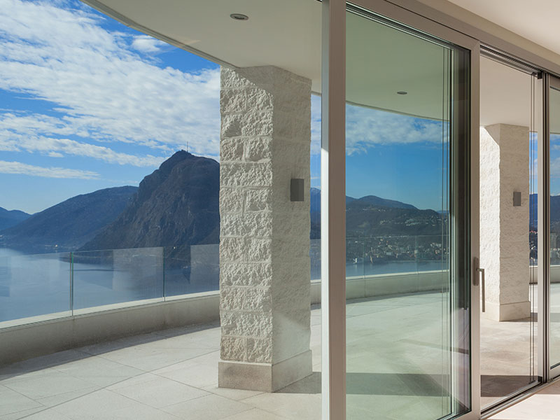 RS83 - Sürme Sistemleri