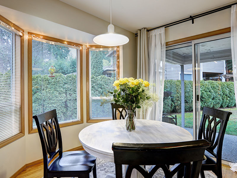 RST58 - Sürme Sistemleri