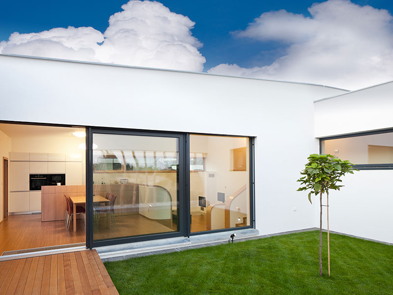 RST83 - Sürme Sistemleri