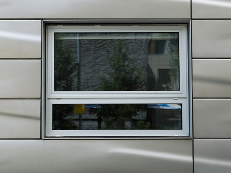 RSS - Cephe Sistemleri