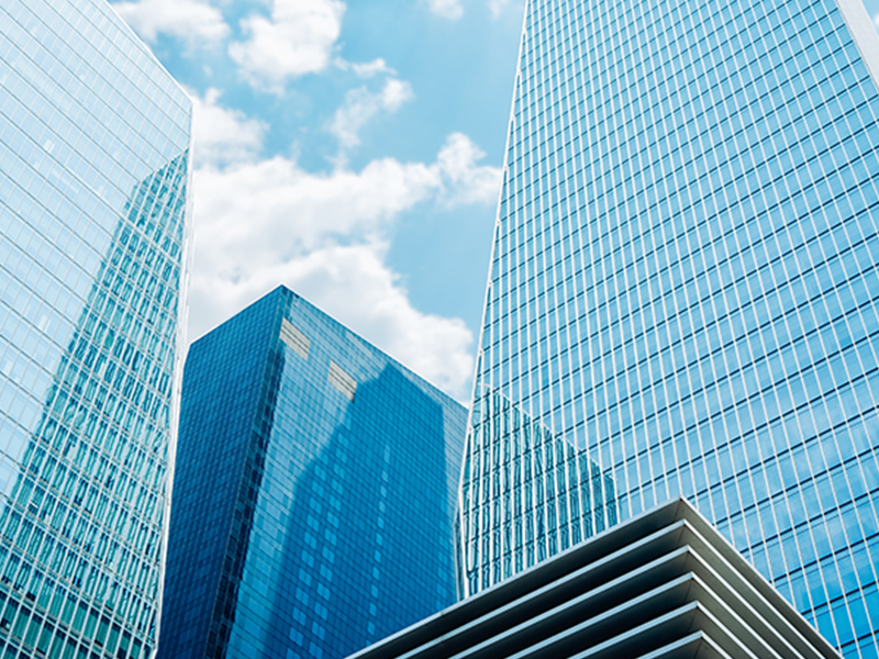 RPE82 - Cephe Sistemleri