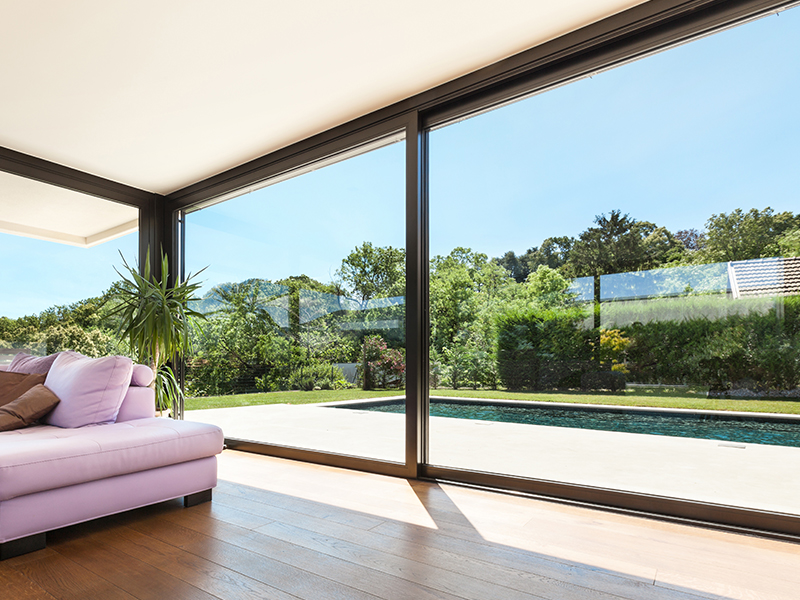 RST116 - Sürme Sistemleri