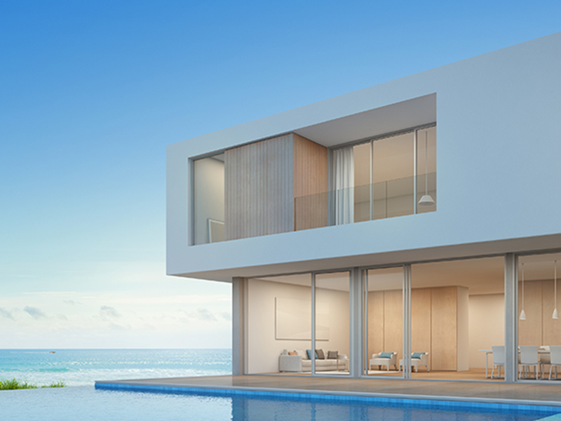 RMS45 - Sürme Sistemleri