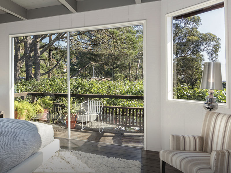 RESF32 Sky Feel - Sürme Sistemleri