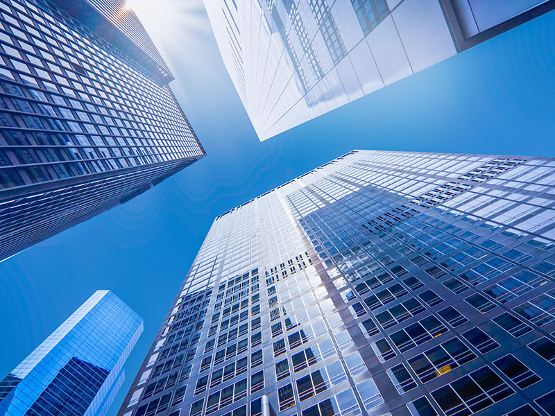 REWW141 - Cephe Sistemleri