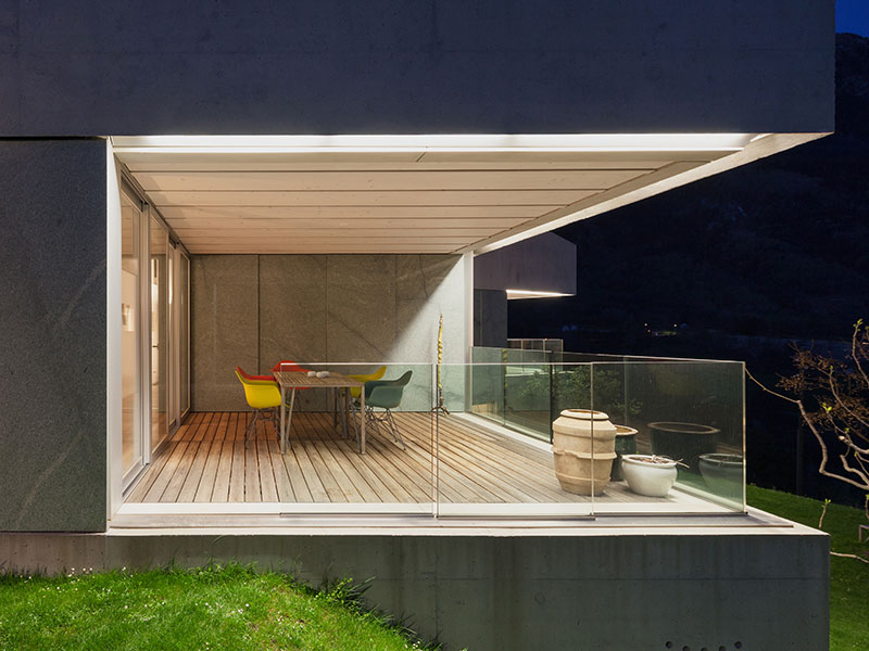 RB90 - Tamamlayıcı Sistemler