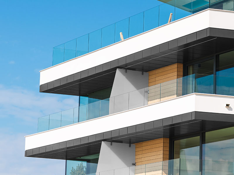 RB120 - Tamamlayıcı Sistemler