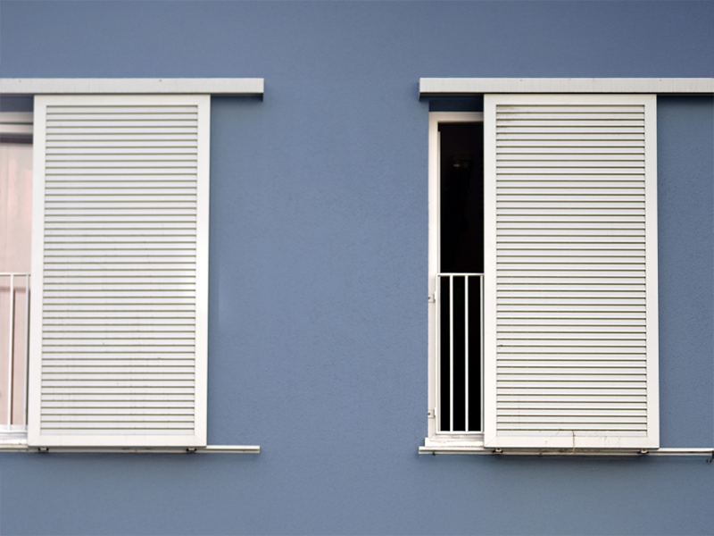 RSC40 - Tamamlayıcı Sistemler