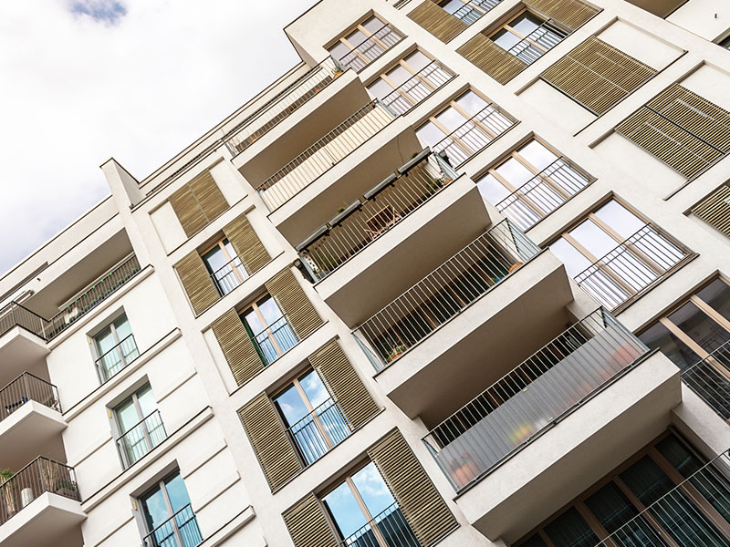 SN42 - Tamamlayıcı Sistemler