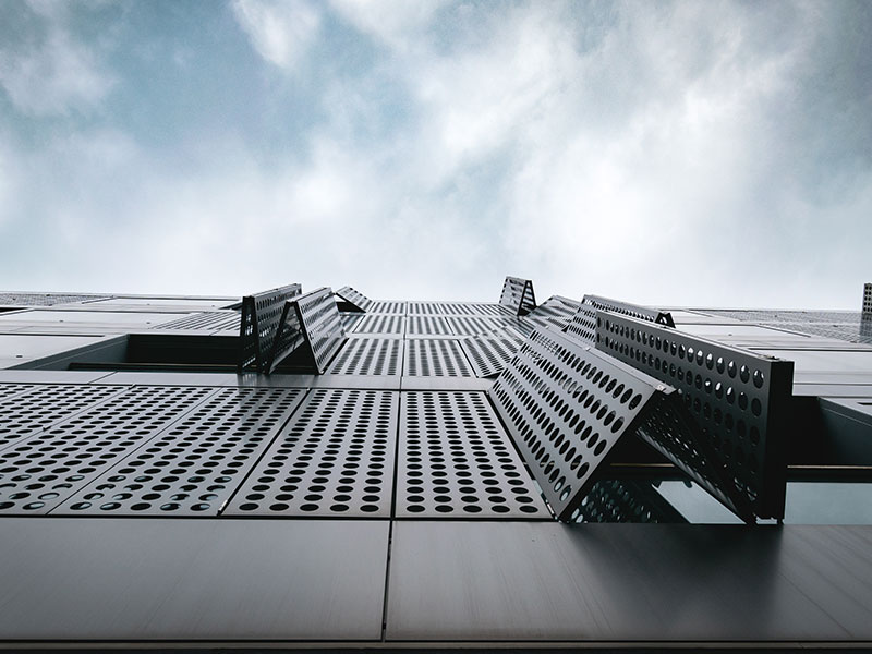 REFL40 - Tamamlayıcı Sistemler