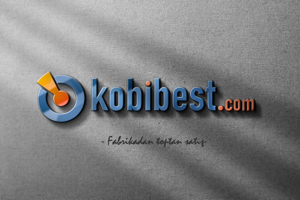 Kobilerin online adresi, Sektöründe lider kobilerle beraber