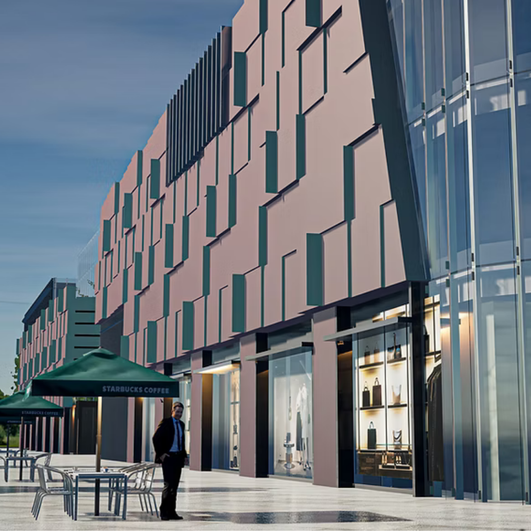 Naturalbond Renk Seçenekleri 30+30